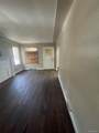 10345 Greensboro - Photo 21