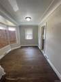 10345 Greensboro - Photo 22
