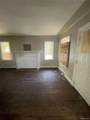 10345 Greensboro - Photo 23