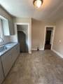 10345 Greensboro - Photo 24