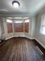 10345 Greensboro - Photo 25