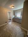 10345 Greensboro - Photo 26