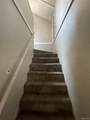 10345 Greensboro - Photo 27