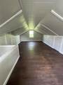 10345 Greensboro - Photo 28