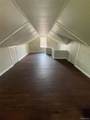 10345 Greensboro - Photo 29