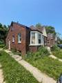 10345 Greensboro - Photo 3