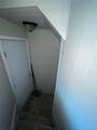 10345 Greensboro - Photo 31