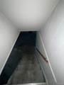 10345 Greensboro - Photo 32