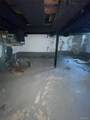 10345 Greensboro - Photo 33