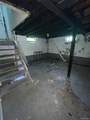 10345 Greensboro - Photo 35