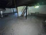 10345 Greensboro - Photo 36