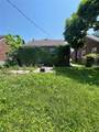 10345 Greensboro - Photo 37