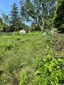 10345 Greensboro - Photo 38
