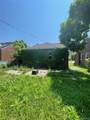 10345 Greensboro - Photo 40