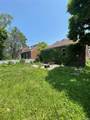10345 Greensboro - Photo 41