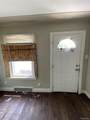 10345 Greensboro - Photo 5
