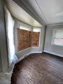 10345 Greensboro - Photo 7