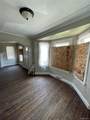 10345 Greensboro - Photo 9