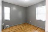 17834 Bradford - Photo 11