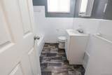 17834 Bradford - Photo 12