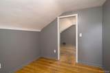 17834 Bradford - Photo 16