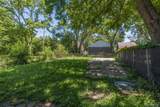 17834 Bradford - Photo 22