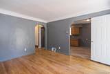 17834 Bradford - Photo 5