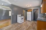 17834 Bradford - Photo 8