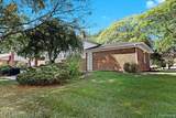 6378 Emerald Lake - Photo 50