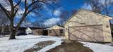 9100 Pittsfield - Photo 29