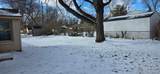 9100 Pittsfield - Photo 30