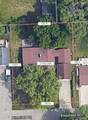 9100 Pittsfield - Photo 31