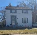 10720 Balfour - Photo 1