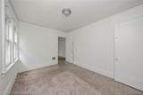 9225 Birwood - Photo 10