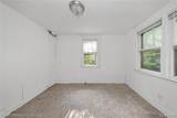 9225 Birwood - Photo 11