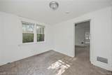 9225 Birwood - Photo 12