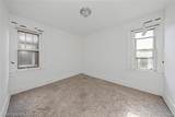 9225 Birwood - Photo 13