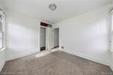 9225 Birwood - Photo 14
