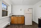 9225 Birwood - Photo 15