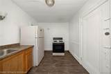 9225 Birwood - Photo 16