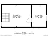 9225 Birwood - Photo 17