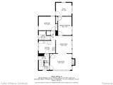 9225 Birwood - Photo 18