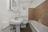 9225 Birwood - Photo 19