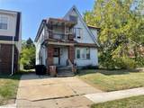 9225 Birwood - Photo 2
