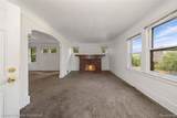 9225 Birwood - Photo 20