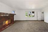 9225 Birwood - Photo 21