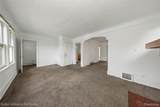 9225 Birwood - Photo 22