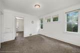 9225 Birwood - Photo 23
