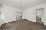 9225 Birwood - Photo 24