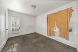 9225 Birwood - Photo 25